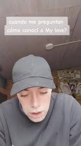 Vídeos de Pablo Phillips (@_pablito..phillips_) con «sonido original