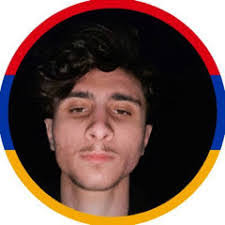 Arthur Balderas's Instagram, Twitter & Facebook