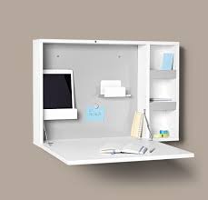 400071257 Mobel Fur Kleine Raume Versteckter Schreibtisch Platzsparende Mobel