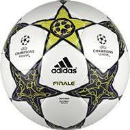 Uefa champions league football soccer patch ball and respect patches 2012/2019 1 pair 2pcs!!!! Finale 12 Capitano Champions League Replica Ball 2012 13