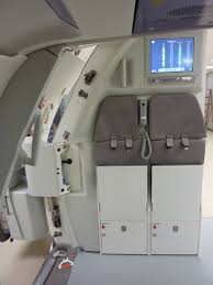 Automatic translations of your ads. Cabin Crew Simulators For Instruction Of Cabin Staff Safety Procedures Rst