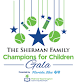 The Sherman Family Champions for Children Gala event image