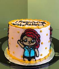 See more ideas about lol doll cake, doll cake, lol dolls. Lol Surprise Layer Cake Classy Girl Cupcakes