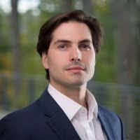 Joe Spagnola's Instagram, Twitter & Facebook