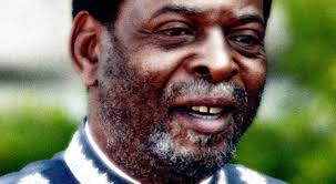 Zulu king goodwill zwelithini greets supporters at the moses mabhida football stadium, in durban, south africa, on oct. Zulu King Goodwill Zwelithini Uses Expropriation Bogeym