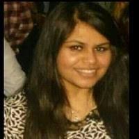 Patrick Hinchy's Instagram, Twitter & Facebook