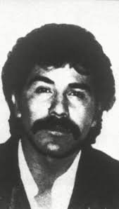 Gallardo, the former leader of the guadalajara cartel and the central figure of narcos: Narcos Mexico Cast Vs Real Life People And Drug Lords
