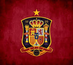 Noticias de selección españa, fotos y videos. Pin En Spain