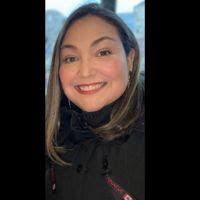 Southern Jersey Family Medical Centers, Inc.