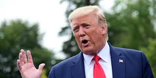 Read hottest manga online for free, feel the best experience 100%! Ywv2rltagtkgxm