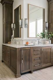 Pin By Julie Parker On Dream Home Bathroom Remodel Master Bathroom Interior Design Bathroom Vanity Designs