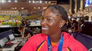 Jodi Unger's Instagram, Twitter & Facebook