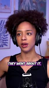 Snoop Dogg calls out Disney's LGBTQ agenda