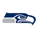 Seattle Seahawks Scores, Stats and Highlights - ESPN