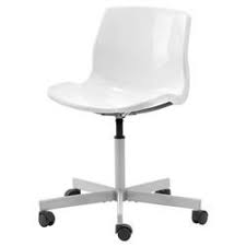 Snille Peristrefomenh Karekla 790 462 60 Ikea Greece White Desk Chair Ikea Chair Ikea Desk Chair