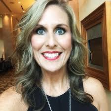 Cathy Rogers's Instagram, Twitter & Facebook