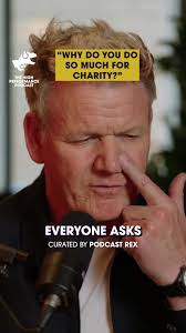 Gordon Ramsay Jake Humphrey