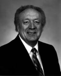 Obituary of Asahel Levi Tueller