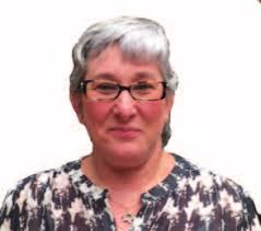 Flying the flag at Shul quiz Cousins reunited with 'lost' Yad