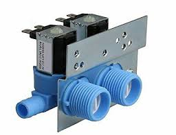 Find the best companies in has anyone else had problems with sears home services? Roper Sears Kenmore New 388328 Washer Water Inlet Valve Fits Whirlpool Parts Accessories Home Garden Worldenergy Ae
