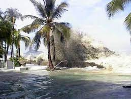Walaupun telah 10 tahun berlalu, tsunami 2004 masih segar dalam ingatan penduduk pulau pinang. News Arbeitskreis Hilfe Fur Menschen In Not