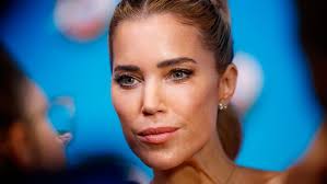 Gesundheitskurse in Leonberg: Gemeinsam erleben