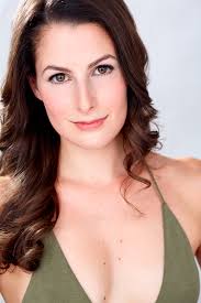 SARAH GLIKO (Ensemble) last appeared alongside Bebe Neuwirth in  Philadelphia Theatre Company's A Small Fire. She is a proud member of the  Wilma Theater's critically acclaimed HotHouse ensemble, where favorites  include: Mr.