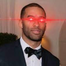 Matt James Mattjames919 Twitter