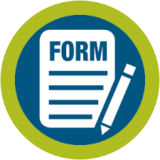 Before applying online please make sure that you have read the guidelines above. Iium Endowment Fund