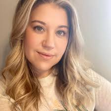 Where to find solo stoves in Somerset, KY?