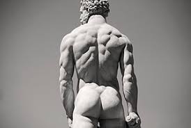 Huge collection, amazing choice, 100+ million high quality, affordable rf and rm images. Hercules And Cacus Wikipedia