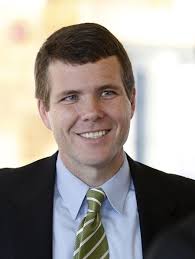 Maddox moves closer to decision