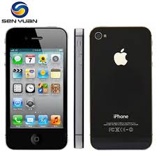 Within settings, tap on general, then tap about. Top 10 Most Popular Iphone 4s Factory Unlocked Original Apple List And Get Free Shipping 0cdaf708