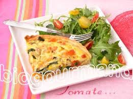 Pate Brisee Sans Gluten Pour Une Quiche Aux Legumes Blog Cuisine Bio Recettes Bio Cuisine Bio Sans Gluten Sans Lait