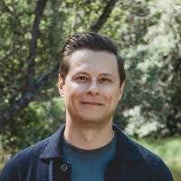 Project Expedition Email Format