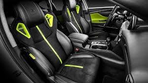 2020 hyundai santa fe sport changes exterior & interior. Carlex Design 2020 Hyundai Santa Fe With Widebody Kit
