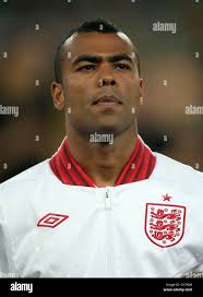 Ashley cole hi-res stock photography and images