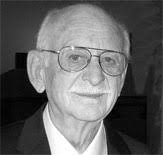 Leonard Penner Obituary (2008)