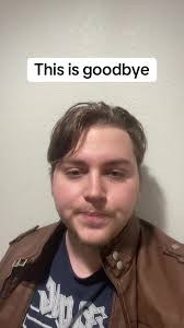 Goodbye #fyp#warden_#goodbye