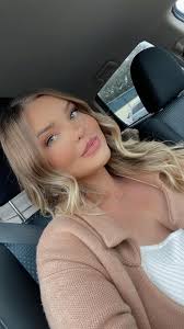 Looking for remote Tc position. I've been a licensed realtor for 3 and half  years and done Tc work for the past year. I'm located in Ohio but need  remote to be