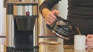 Best bunn coffee makers table. 9 Best Bunn Coffee Makers 2021 Review From Barista Expert