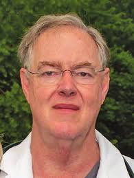 Schools closed until April 1st