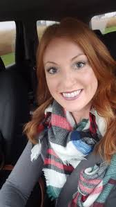 Kristi Denny's Instagram, Twitter & Facebook