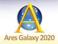 Download ares galaxy for windows to share any digital file including images, audio, video, and software. Download Ares Galaxy 2021 Latest Version Softalead