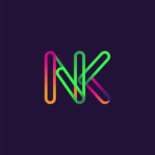 Nk — ма (2021) nk — девочки рулят (2021) nk — почуття (2021) Nk Stock Photos And Images 123rf