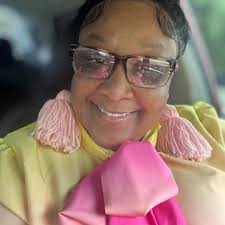 I'm so glad QUAD is telling Dr. Teeth to shut the EFF up. 😂 Dr. Teeth want  to be a bully....