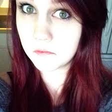 Ariel Raymond (@ArielRaymond1)