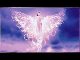 8 639 Hz Angelic Healing Choir Attract Love Re Connecting And Balancing Relationships Youtube Meditation Music Sleep Yoga Music Meditation Music
