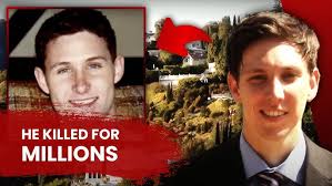 Dana Ewell, The Ewell Murders : Crimes Documentary