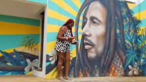 BESTE Museen und Ausstellungen Grafschaft Cornwall 2025